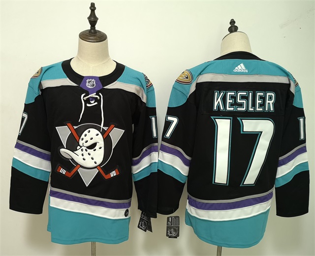 Anaheim Ducks jerseys 2022-004
